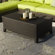 Sunset West Malibu Coffee Table