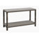 Sunset West Coronado Sofa Table