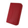 rooCASE Executive Portfolio Case Cover for Nook Color / Tablet