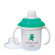 Combi Step 2 Mug