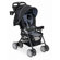 Combi Cabria Lightweight Stroller