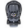 Combi Shuttle Infant Car Seat
