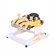 Combi All in One Activity Baby Walker