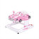 Combi All in One Activity Baby Walker