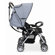 Combi Cosmo SE Stroller