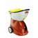 Lobster Sports Elite Two Tennis Ball machine