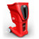 Lobster Sports Phenom 2 Club Series Tennis Ball Machine