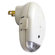 Reliance Controls PowerOut Power Failure Alarm and LED
