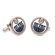 Cufflinks Inc. NHL Cufflinks
