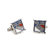 Cufflinks Inc. NHL Cufflinks