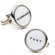 Cufflinks Inc. Starboard and Port Cufflinks