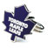 Cufflinks Inc. NHL Cufflinks