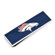 Cufflinks Inc. NFL Money Clip