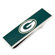 Cufflinks Inc. NFL Money Clip