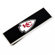 Cufflinks Inc. NFL Money Clip