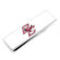 Cufflinks Inc. NCAA Money Clip