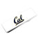 Cufflinks Inc. NCAA Money Clip