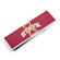 Cufflinks Inc. NCAA Money Clip