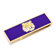 Cufflinks Inc. NCAA Money Clip