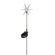 Headwind Consumer Products Solar Starburst Stake