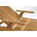 Kingsley Bate Classic Chaise Lounge