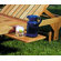 Kingsley Bate Classic Chaise Lounge