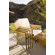 Kingsley Bate Tivoli 9 Piece Dining Set