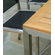 Kingsley Bate Tiburon Ibiza 5 Piece Dining Set