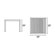 Kingsley Bate Tiburon Ibiza 5 Piece Dining Set