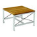 Kingsley Bate Ibiza End Table