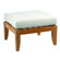 Kingsley Bate Ipanema Ottoman