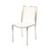 Kingsley Bate Tiburon Dining Side Chair