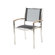 Kingsley Bate Tiburon Dining Arm Chair