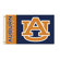 BSI Products NCAA Traditional Flag