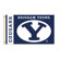 BSI Products NCAA Traditional Flag