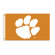 BSI Products NCAA Traditional Flag