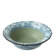 Pfaltzgraff Patio Garden 9.54" Serving Bowl