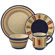 Pfaltzgraff Sedona 4 Piece Place Setting