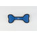 Tuff Enuff Bone Dog Toy