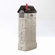Step2 StoreMore Column Mounted Mailbox