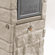 Step2 StoreMore Column Mounted Mailbox
