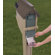 Step2 Timberline Plus Post Mounted Mailbox