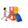 Step2 All-Star Sports Climber