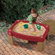 Step2 Naturally Playful Sand Table