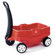 Step2 Neighborhood Wagon