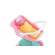 Step2 Little Helper's Doll Stroller