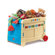 Step2 Lift and Roll Toy Box