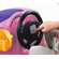 Step2 Whisper Ride Buggy in Pink