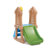 Step2 Play Up Toddler Climb and Slide