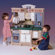 Step2 LifeStyle Dream Kitchen Playset